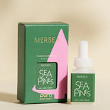 Pura Sea Pines Fragrance Refill