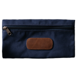 Jon Hart JH Large Pouch