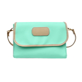 Jon Hart Elizabeth Purse