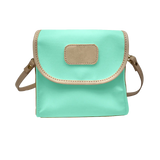Jon Hart Lillie Crossbody Purse