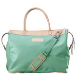 Jon Hart Burleson Bag