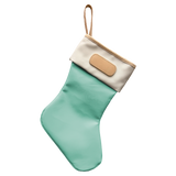 Jon Hart Stocking