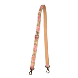 Jon Hart Adjustable Strap 1"