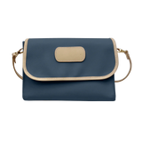 Jon Hart Elizabeth Purse