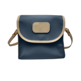 Jon Hart Lillie Crossbody Purse