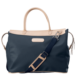 Jon Hart Burleson Bag