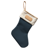 Jon Hart Stocking