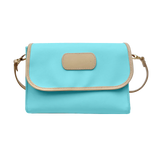 Jon Hart Elizabeth Purse