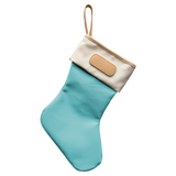 Jon Hart Stocking