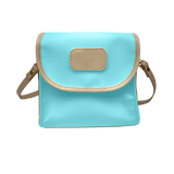 Jon Hart Lillie Crossbody Purse