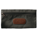 Jon Hart JH Large Pouch