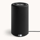 Pura Plus White Diffuser