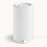 Pura Plus White Diffuser