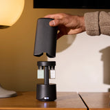 Pura Plus White Diffuser