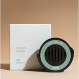 Pura Linens & Surf Car Refill