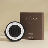 Pura Salt Car Refill