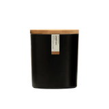 Rowe Casa Organics Candle