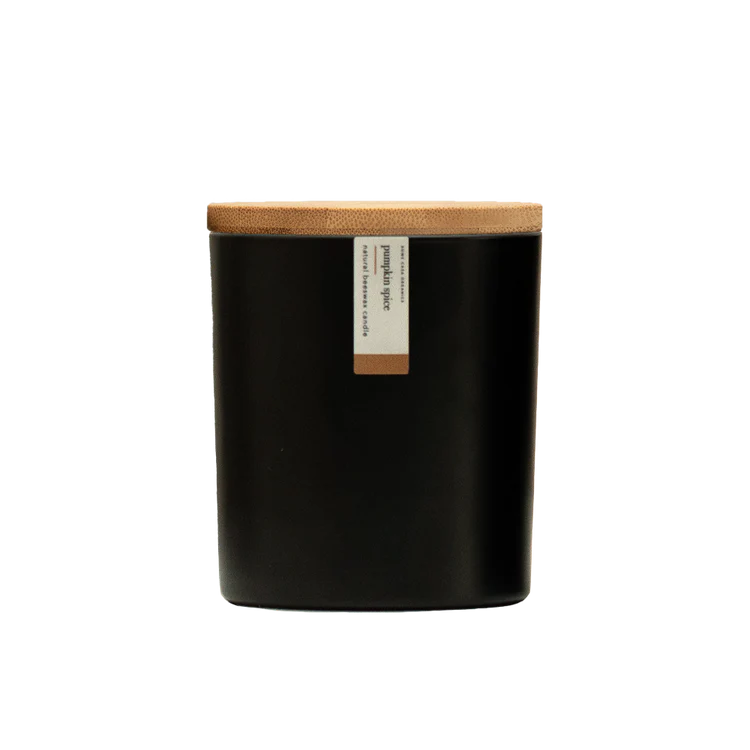 Rowe Casa Organics Candle