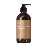 Rowe Casa Organics Pumpkin Spice Body Lotion