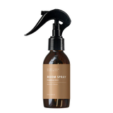 Rowe Casa Pumpkin Spice Room Spray