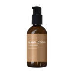 Rowe Casa Pumpkin Spice Hand Lotion