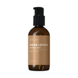 Rowe Casa Pumpkin Spice Hand Lotion