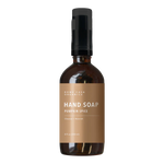 Rowe Casa Pumpkin Spice Hand Soap