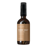 Rowe Casa Pumpkin Spice Hand Soap