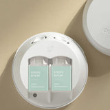 Pura Linens & Surf Fragrance Refill