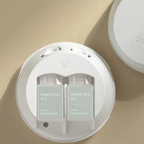 Pura White Tea No. 1 Fragrance Refill