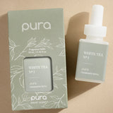 Pura White Tea No. 1 Fragrance Refill