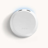 Pura 4 Smart Fragrance Diffuser