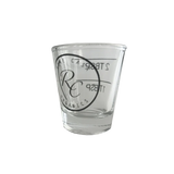 Rowe Casa Shot Glass