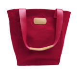 Jon Hart Market Tote