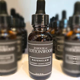 House Of Cottonwood Laundry Scent Boost Drops