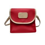 Jon Hart Lillie Crossbody Purse