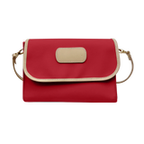 Jon Hart Elizabeth Purse
