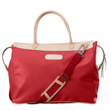Jon Hart Burleson Bag