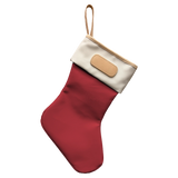 Jon Hart Stocking