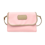 Jon Hart Elizabeth Purse