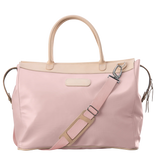 Jon Hart Burleson Bag