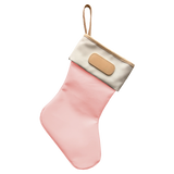 Jon Hart Stocking