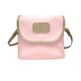 Jon Hart Lillie Crossbody Purse
