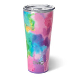 Swig Cloud Nine Tumbler 32oz