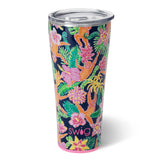 Swig Jungle Gym Tumbler 32oz