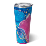 Swig Razzleberry Tumbler (32oz)