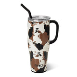 Swig Hayride Mega Mug 40oz