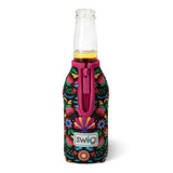 Swig Caliente Bottle Coolie