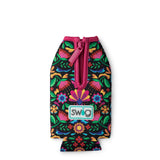 Swig Caliente Bottle Coolie