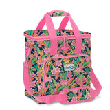 Swig Jungle Gym Boxxi 24 Cooler